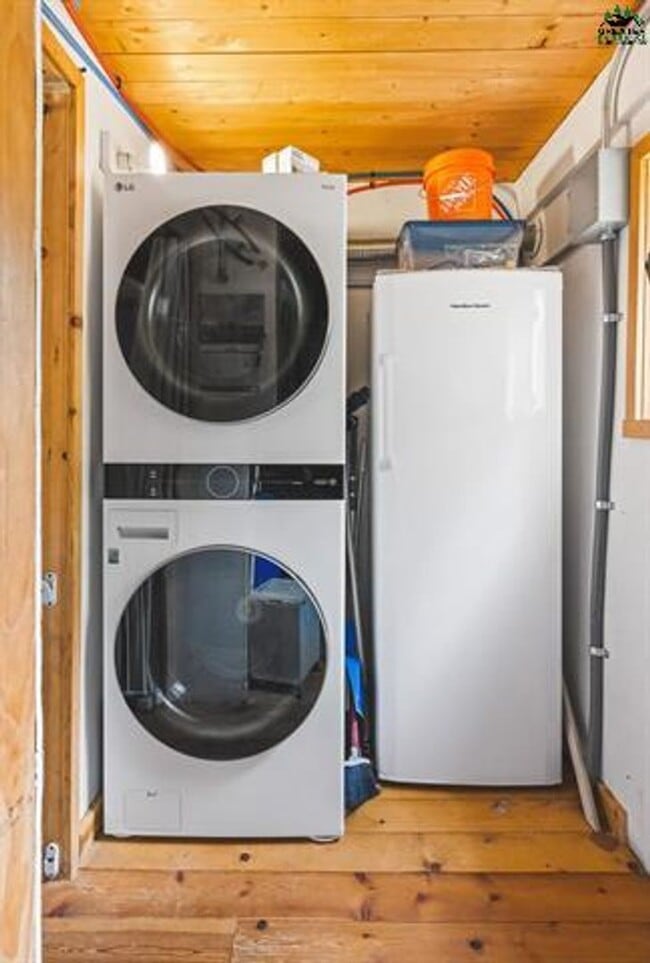 Photo - Charming 1-Bedroom Home on the Outskirts o...