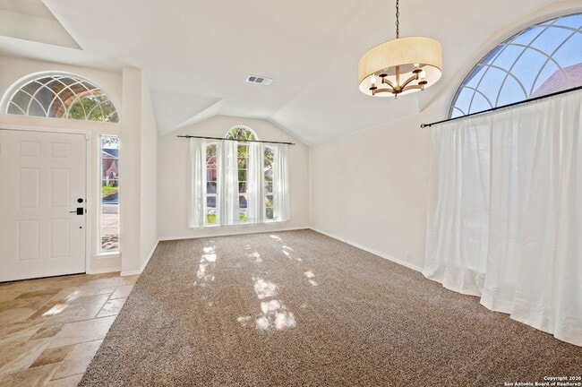 Photo - 21247 Rio Sabinal