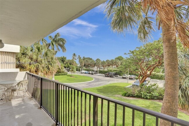 Photo - 1201 S Ocean Dr Unit 220S