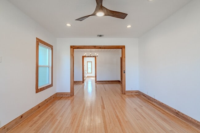 Photo - 6706 Fisher Rd