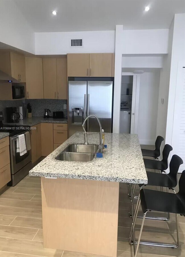 Photo - 500 NW 43rd Ct Unit 502