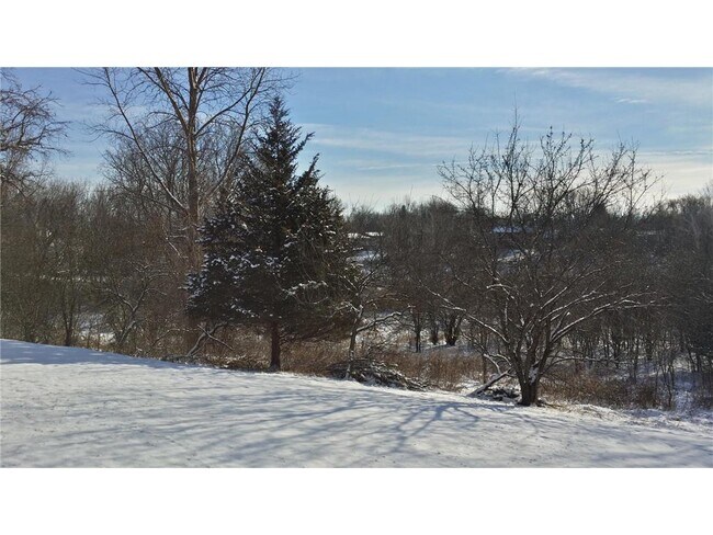 Photo - 15303 Trillium Cir