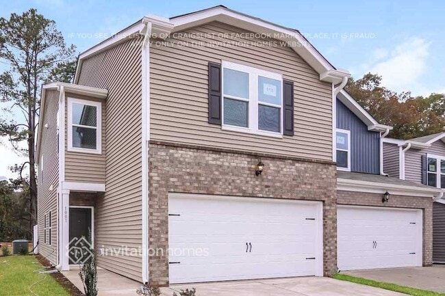 Photo - 1001 Greenville Wy