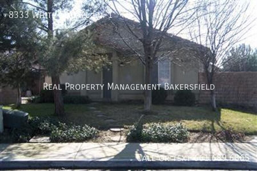 Photo - 8333 White Squall Ln