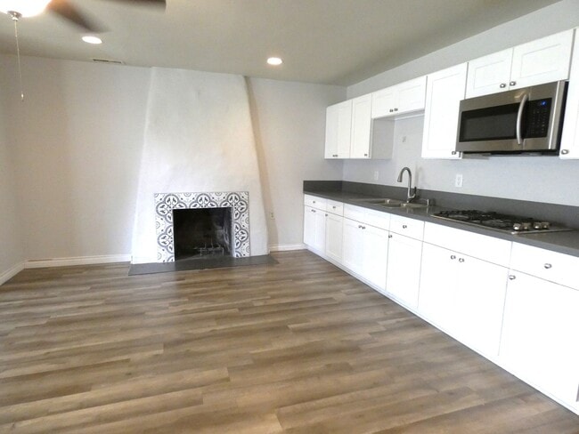 Photo - 12712 Downey Ave Unit 12712A