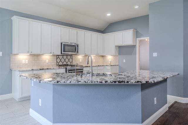 Photo - 1717 Lake Eden Dr