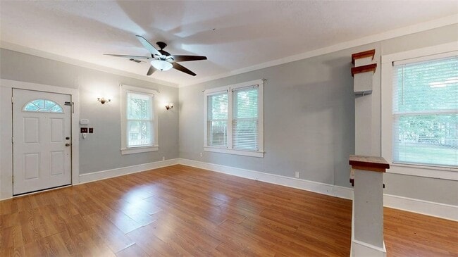 Photo - 307 Brogdon St