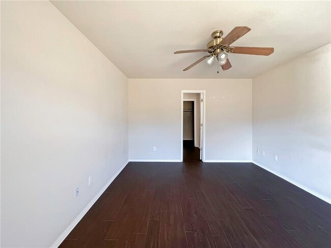 Photo - 2644 Gate Ridge Dr