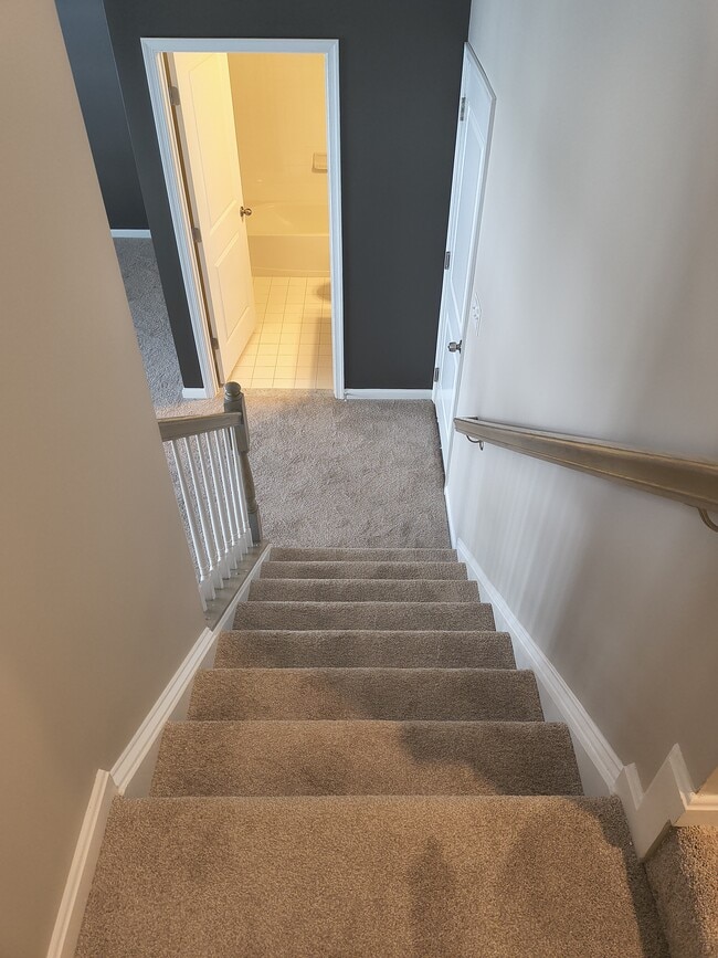 Photo - 15116 Hogshead Way