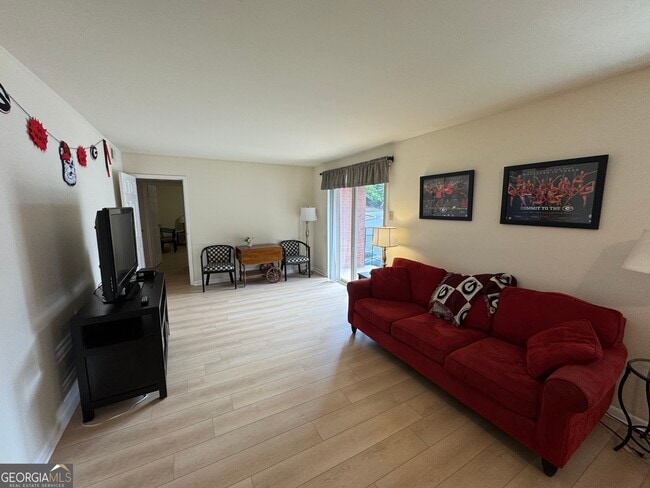 Photo - 250 Little St Unit APT C210