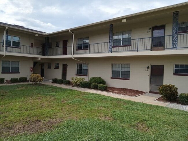 Photo - 5505 Hernandes Dr Condo Unit 238