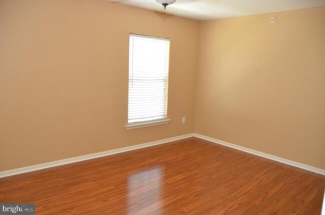 Building Photo - 17 Dogwood Ln