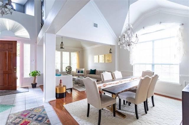 Photo - 4420 Orchard Gate Ln