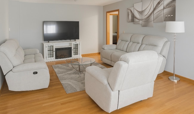 Photo - 35 Cestaro St Apartment Unit 2