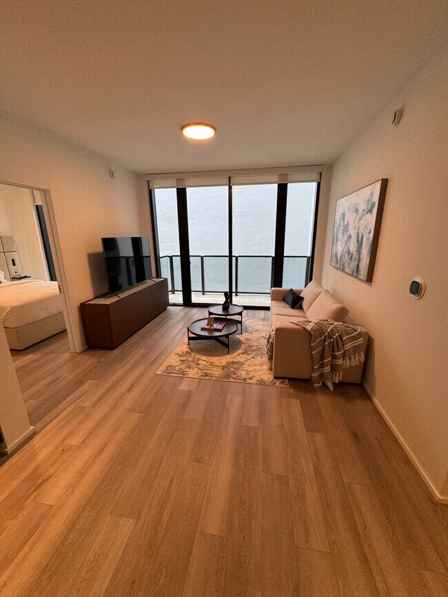 Photo - 105 NE 25th St Unit B2