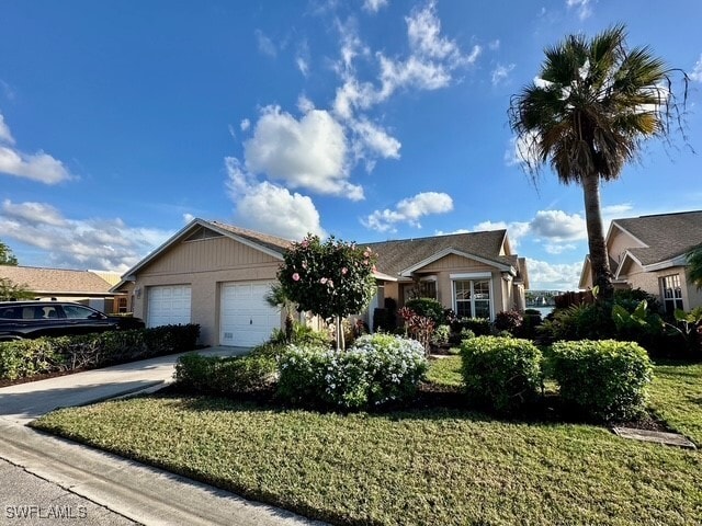 Photo - 2518 Sailors Way Unidad 115