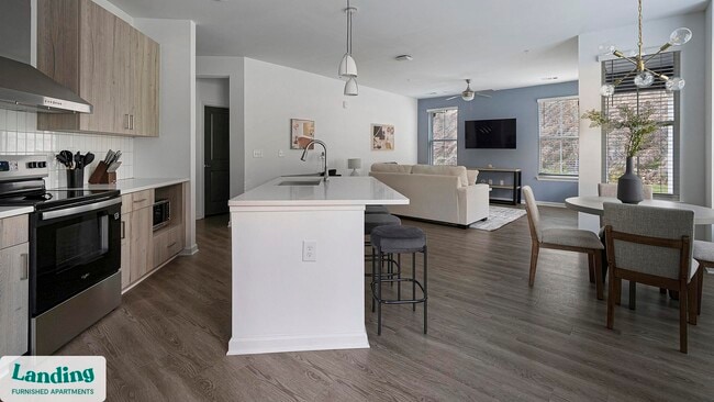 Photo - 2800 Milan Ct Unidad 113.1412701