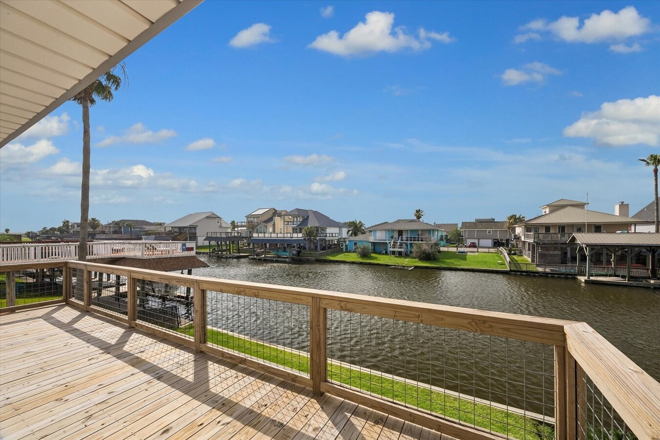 Photo - 1079 Redfish St