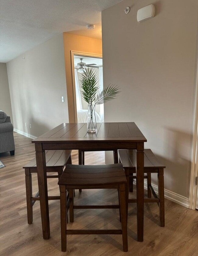 Photo - 2212 Chapel Hill Rd Unit 204