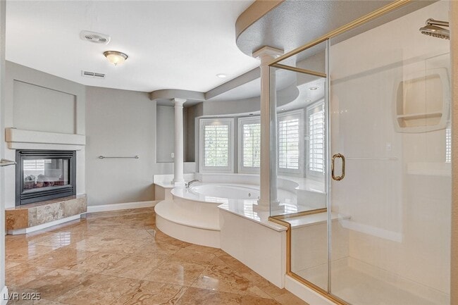 Photo - 11241 Pentland Downs St