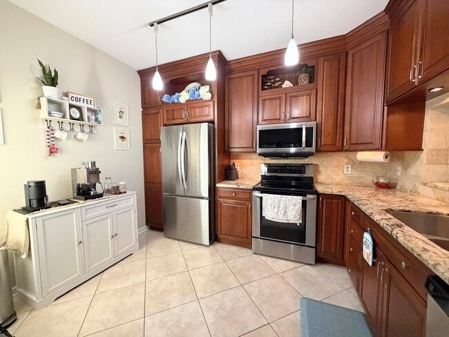 Photo - 134 Cypress Point Dr Unit 134