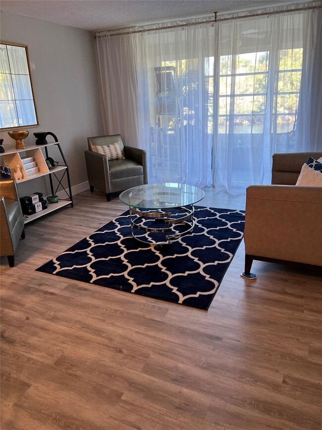 Photo - 9070 Lime Bay Blvd Unit 209