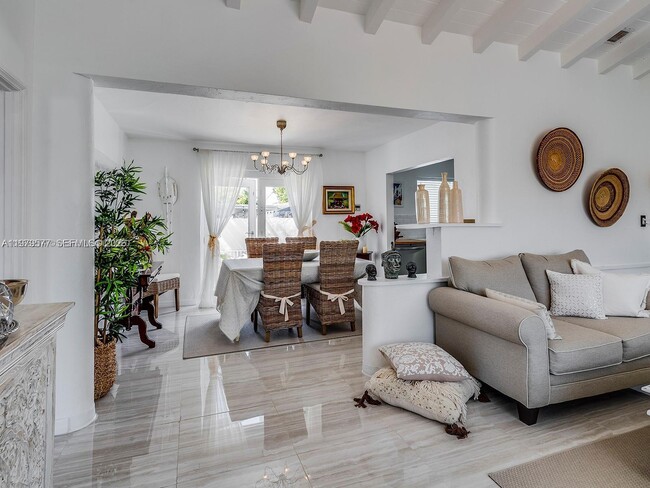 Photo - 6910 Rue Notre Dame