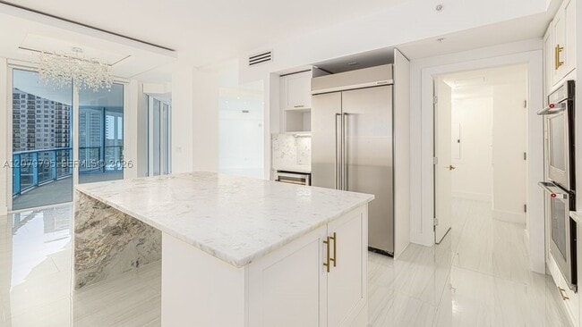 Photo - 333 Las Olas Way Unit 1204