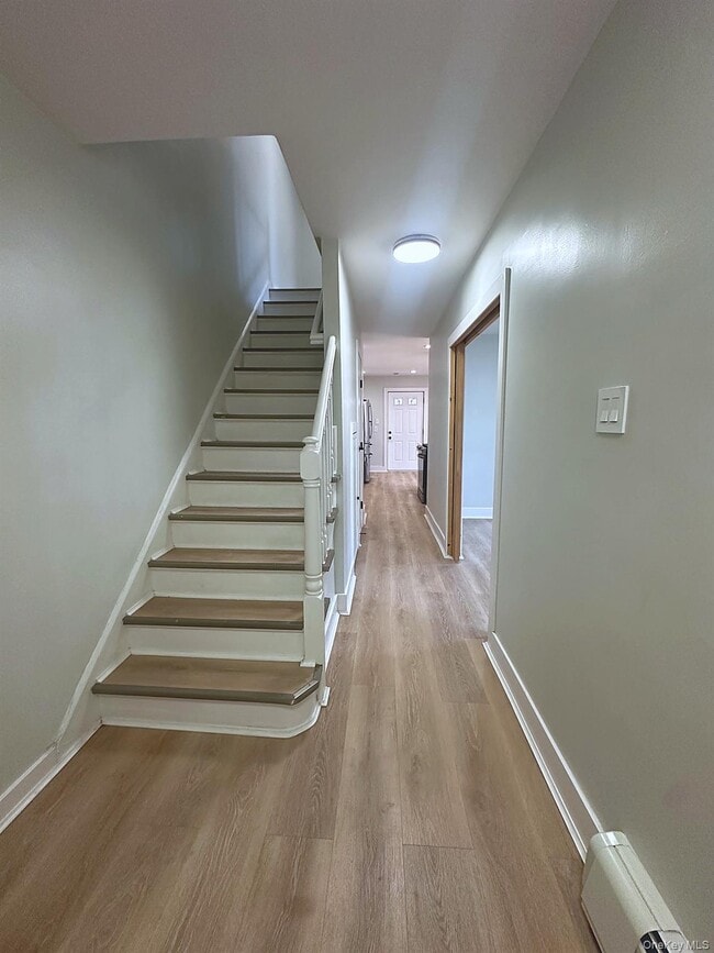 Photo - 1440 Needham Ave Unit 2nd Fl
