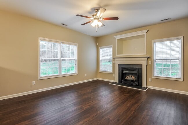 Photo - 4049 Laurel Glen Dr