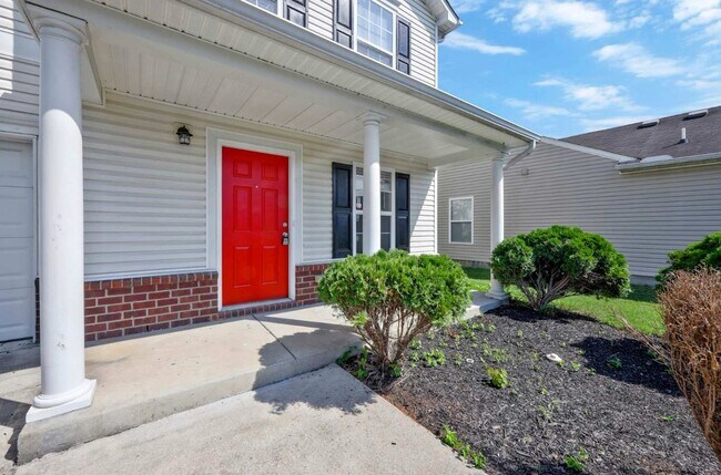 Photo - 2888 Creekbend Dr