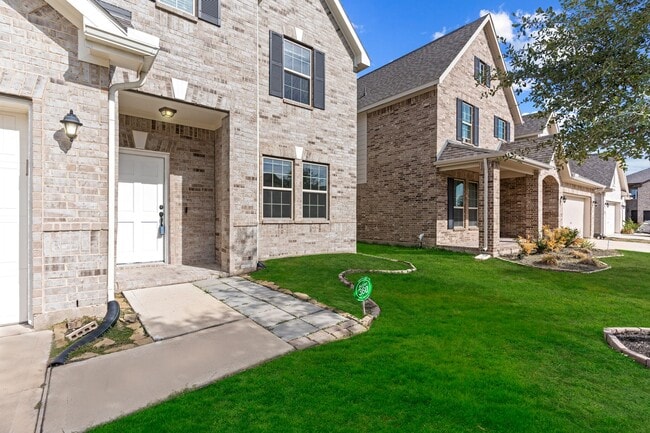 Photo - 6018 Mapleton Meadow Ln