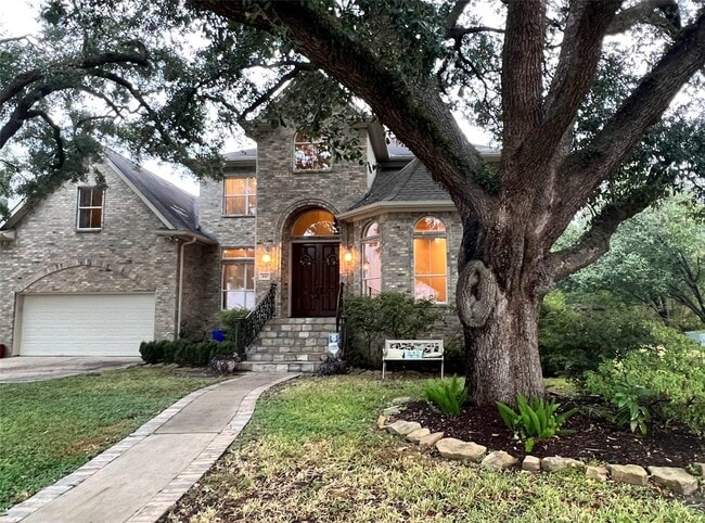 Building Photo - 3110 Glen Haven Blvd