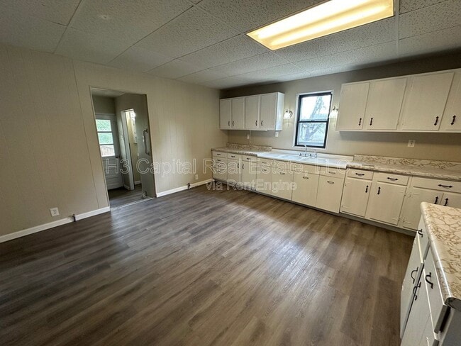 Photo - 1006 N 2nd St