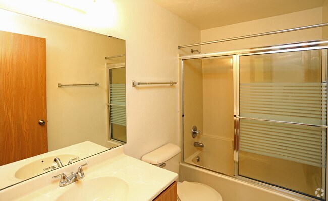 Photo - Riverbend Terrace Apartments