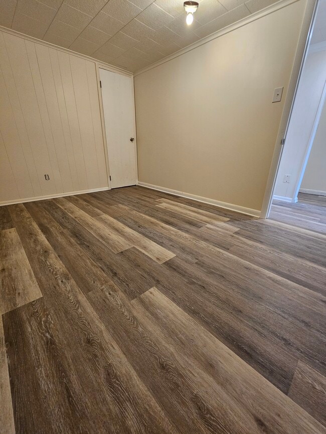 Photo - 18 W Baltimore St