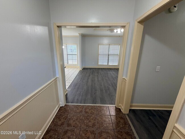 Photo - 224 Jack's Pl