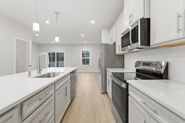 Photo - 343 Telluride Ln