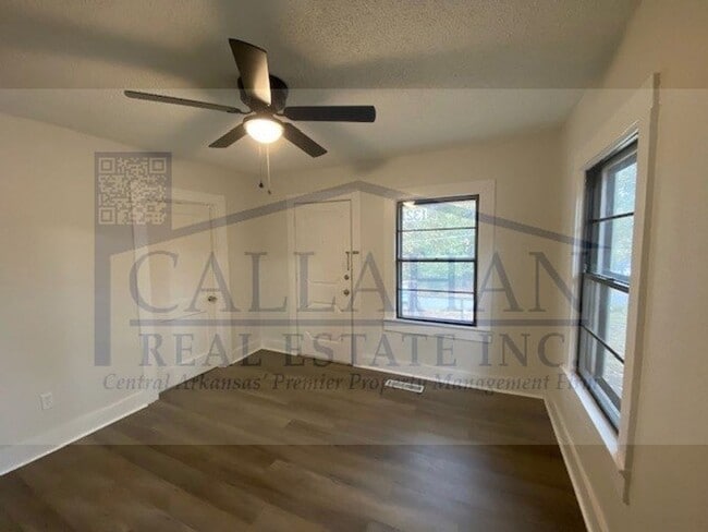 Photo - NLR 2 Bedroom Home