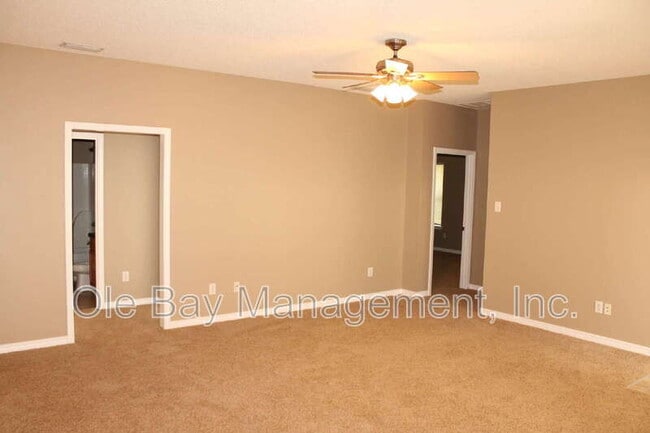Photo - 8762 Fangorn Rd