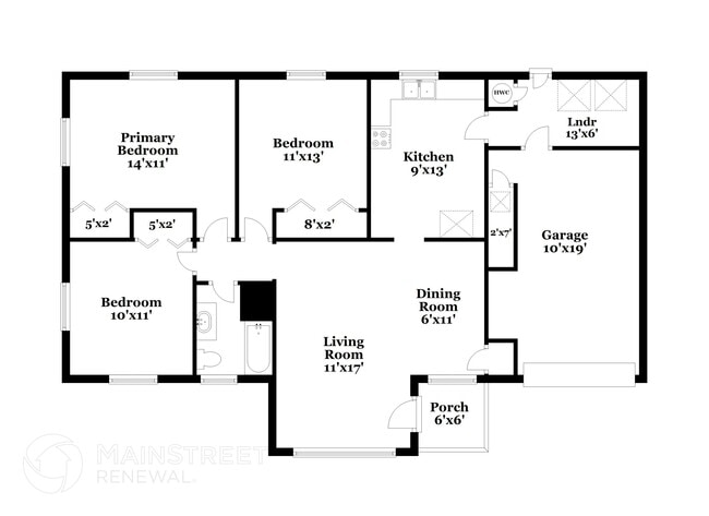 Photo - 2642 SW 61st St