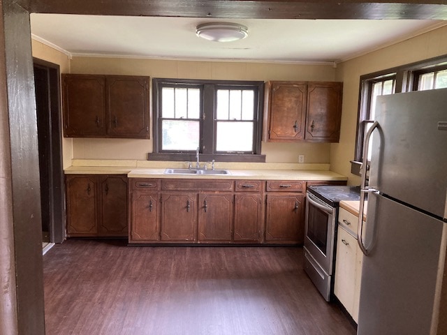 Photo - 201 S 14th Ave