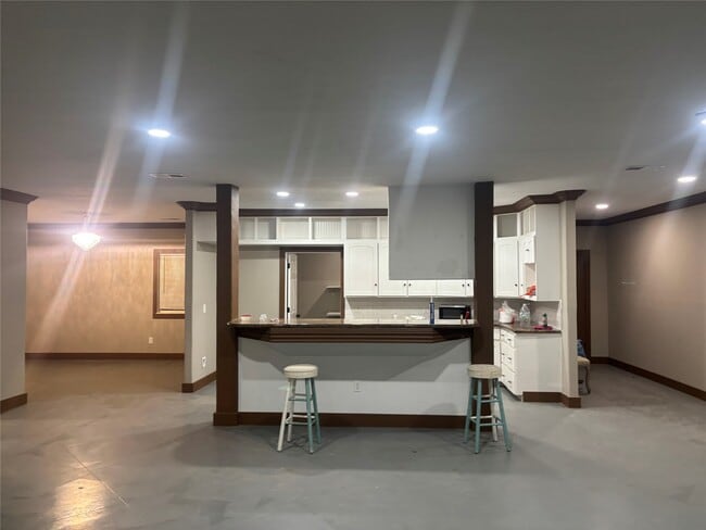 Photo - 9480 Plum Grove Rd