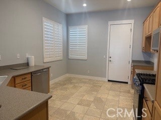 Photo - 10495 Bridge Haven Rd