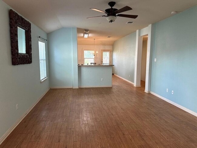 218 Wild Cat Drive