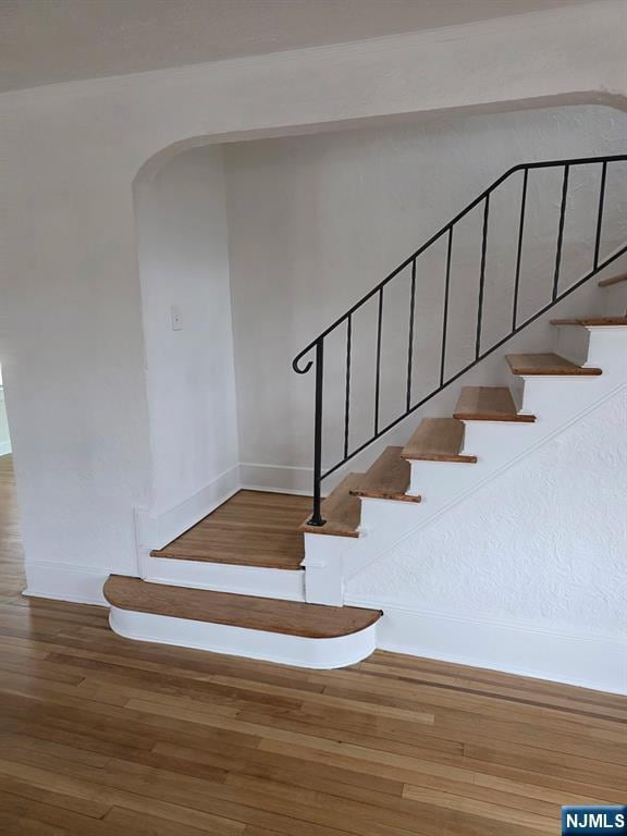 Photo - 346 N Van Dien Ave