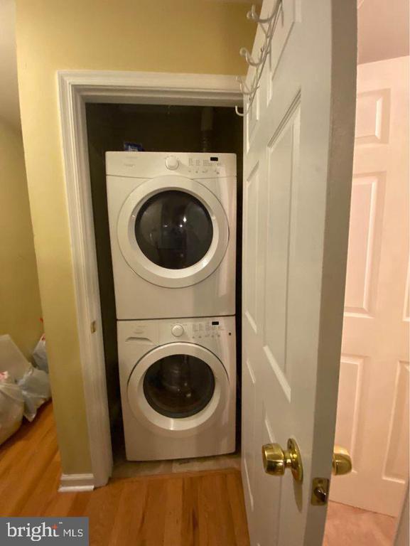 Photo - 1723 N 17th St Unit 4