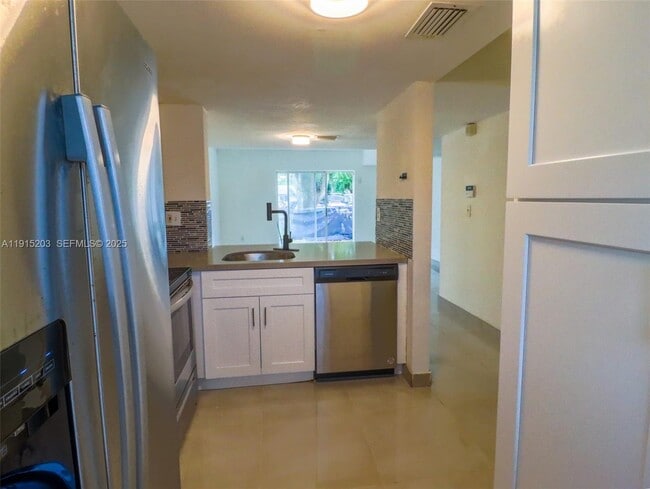 Photo - 14010 NE 3rd Ct Unit 1