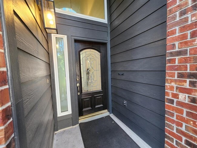 Photo - 15800 Opal Fire Dr