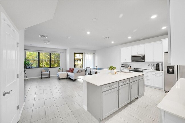 Photo - 8247 Cinch Way